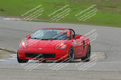 media/Dec-13-2025-OnGrid (Sat) [[98be3c0626]]/Group 4 Blue/Offramp S3/